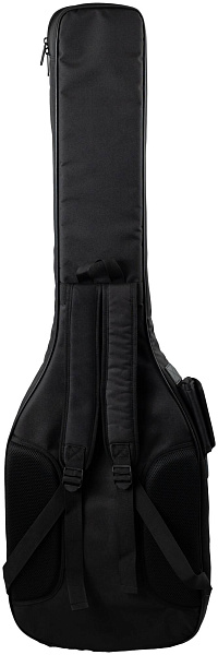 KEIPRO KJB5-Classic-R MTBL + bag - Бас-гитара 5 струн