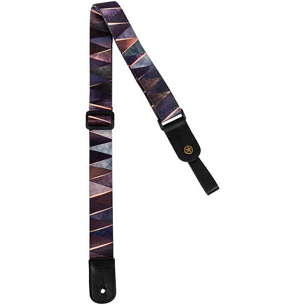 FLIGHT S35 ARCANA - Ремень для укулеле