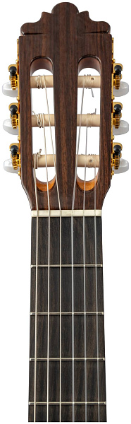 ALTAMIRA N400+ - Гитара классическая 4/4