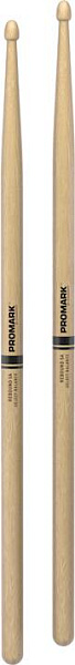 PRO MARK RBH565AW - Барабанные палочки орех