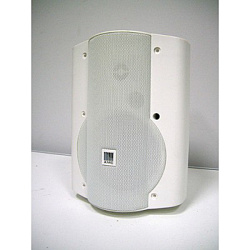 AMC VIVA 3-502 WT 2-х полосный, настенный