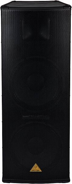 BEHRINGER B2520 PRO - Акустическая система
