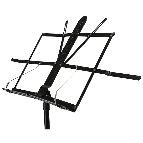 Hercules BS100B - Пюпитр складной