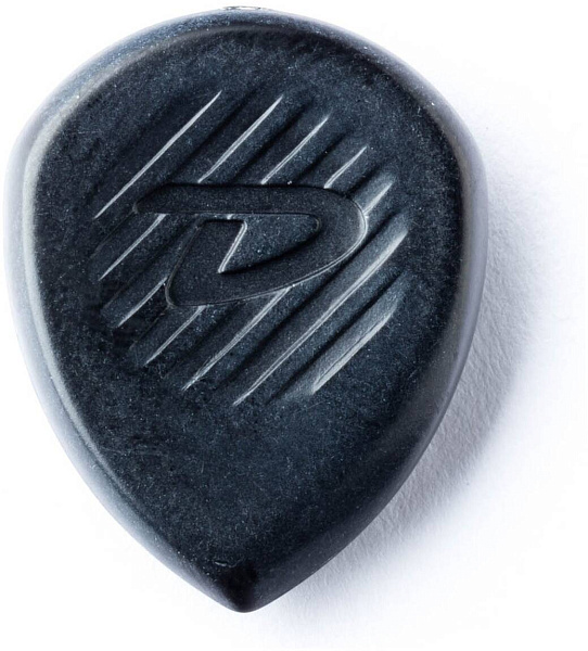 DUNLOP 477P505- упак. 3 шт - Набор медиаторов