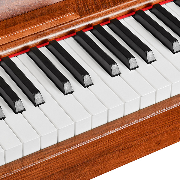 EMILY PIANO D47 BR - Цифровое фортепиано