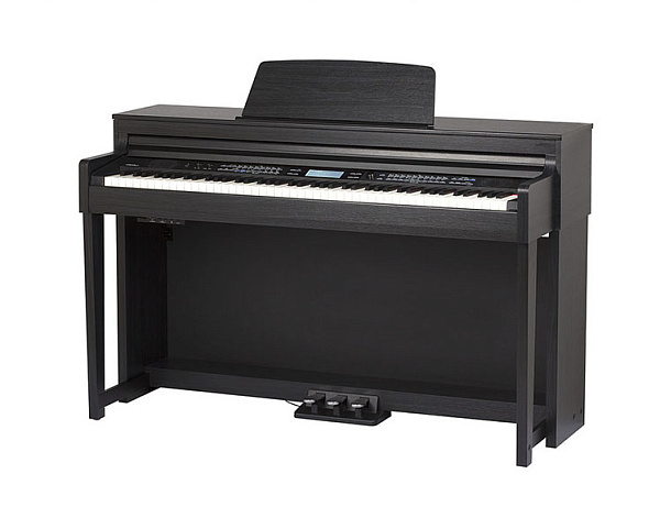 DP740K Цифровое пианино, Medeli