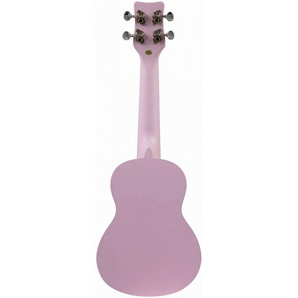 KOHALA KT SPU - Укулеле сопрано