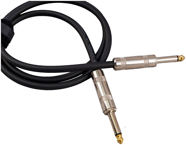 STANDS & CABLES GC-003-1 - Инструментальный кабель