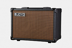Joyo AC-20 - Комбоусилитель для акустической гитары, 20Вт