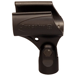 Superlux HM39B - Держатель для радиомикрофона