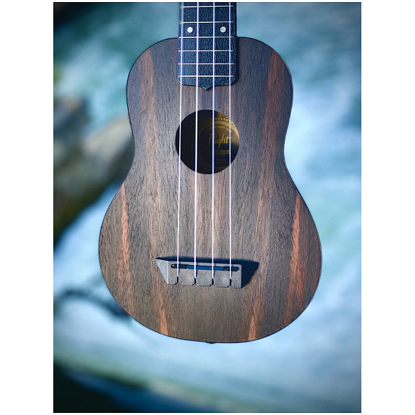 FLIGHT TUS-55 AMARA  - Укулеле,сопрано