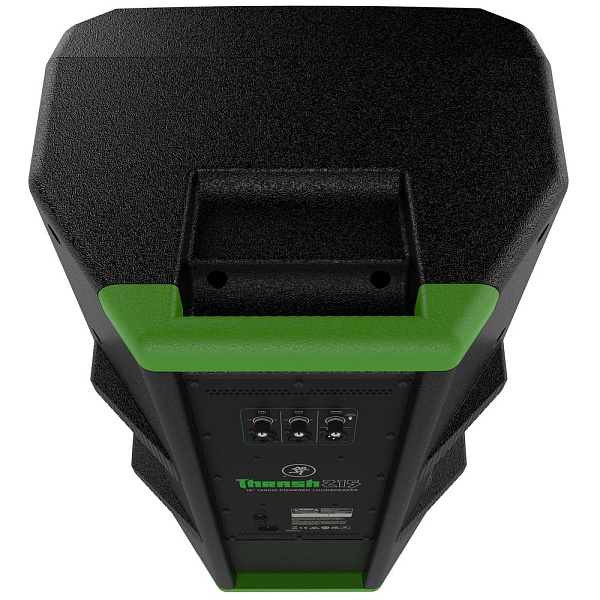 MACKIE Thrash212 - Активная 2-полосная акустическая система