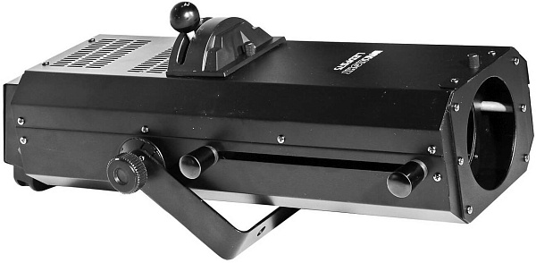 INVOLIGHT LED FS75 - Прожектор следящего света
