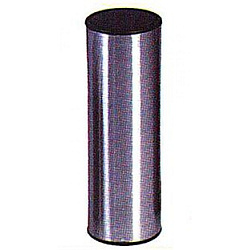 Fleet SR5-BW12 - Шейкер металлический