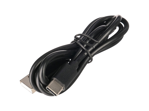 Nux MP-3 Mighty-Plug Pro Моделирующий усилитель для наушников,