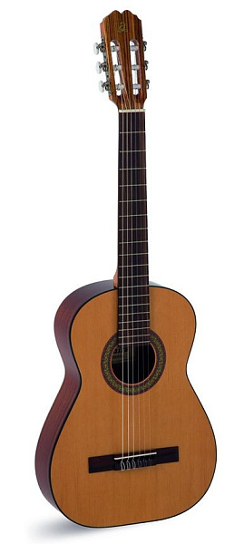Admira Fiesta - Классическая гитара