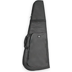 AMC ГЭ4.1- Чехол для электрогитары (20мм, поролон)