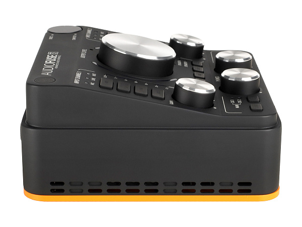 Arturia Audiofuse Rev2 - Аудиоинтерфейс USB