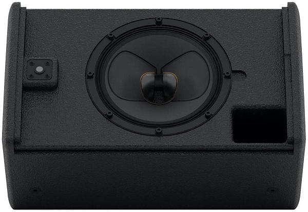 MARTIN AUDIO CDD-LIVE 8 - Акустическая система