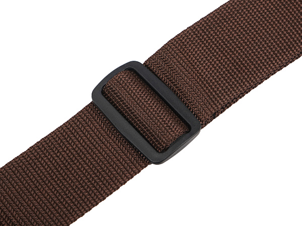 Lutner ЛРГА2 - Ремень для акустической гитары