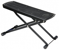 TOREX FS-2BG - Подставка под ногу, чехол