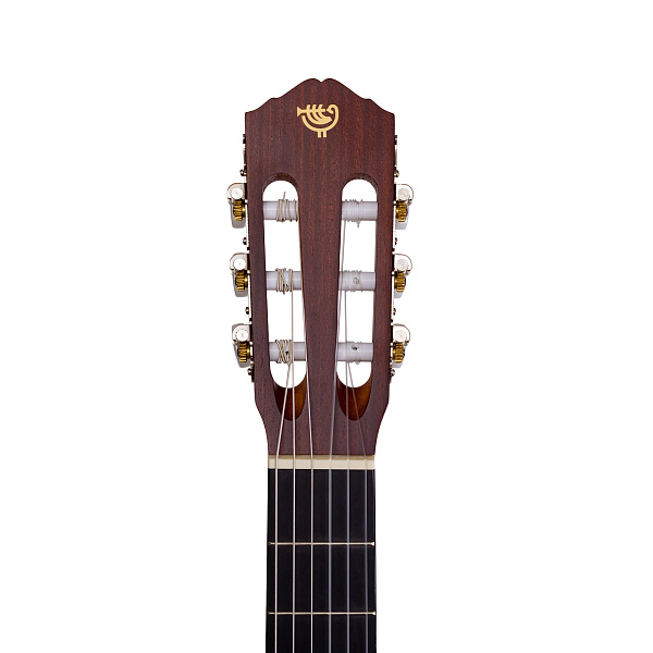 ROCKDALE Classic C5 - Классическая гитара