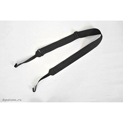 SOLO РГК 2 - Ремень для классической гитары