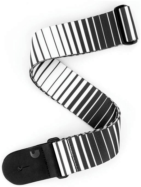 PLANET WAVES P20S 1508 - Ремень для гитары
