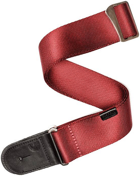 PLANET WAVES 50PRW 01 - Ремень для гитары