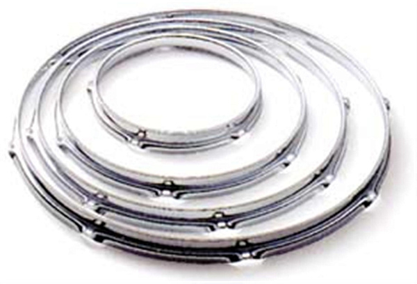 Pearl  Обруч для бар 16 SH-1608 0