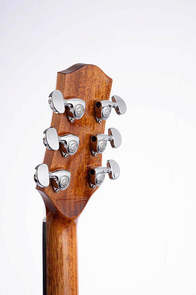 Aion Q30 - Акустическая гитара 