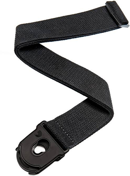 PLANET WAVES 50CTPL00 - Ремень для гитары