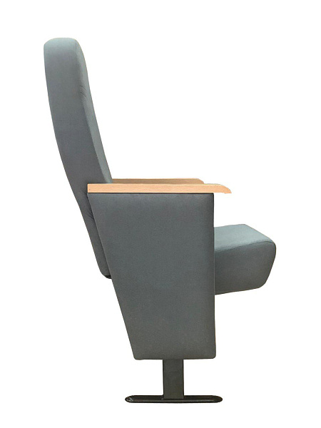 Кресло YPI-seats SL-1180