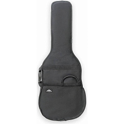 AMC ГЭ 2- Чехол для электрогитары (20мм, поролон)