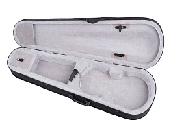 Foix FVC31-1/2 - Футляр для скрипки размером 1/2