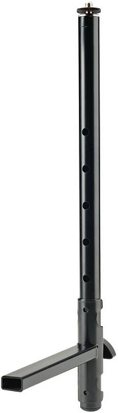 K&M 18817-000-55 - Стойка для клавишных