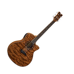 Dean EBUBINGA Электроакустическая гитара.