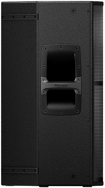 PIONEER XPRS-15 - Акустическая система