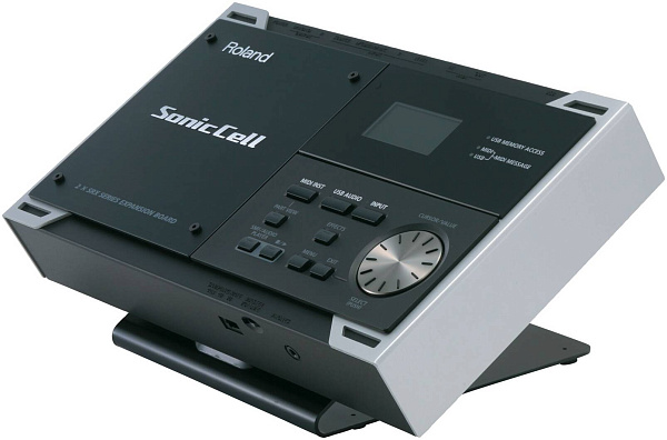 ROLAND BKT-S - Крепление