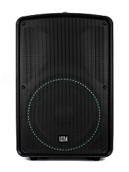 Leem ABS-12AL - Акустическая система активная