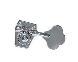 Dr.Parts BMH1530\CR\R4 - колки для  Jazz бас гита