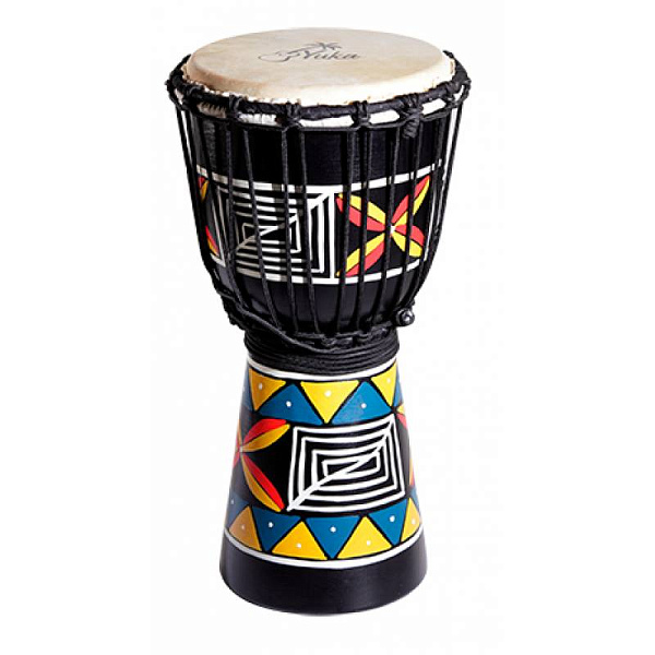 YUKA DJWT07-16 Джембе