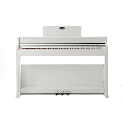 Beisite B-808 Pro WE - Цифровое пианино