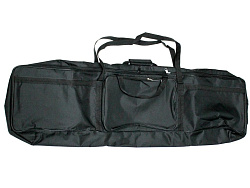 MEZZO MZ-ChKL-88 - Чехол для клавишных