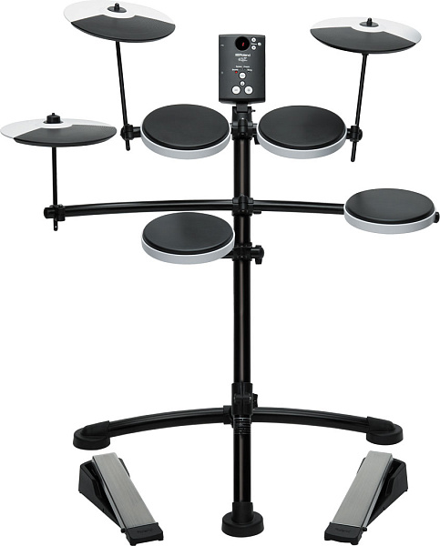 ROLAND TD-1K(M) - Электронная ударная установка