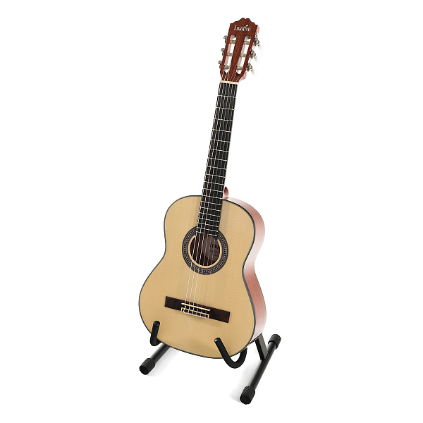 Emotive Rightwood K1 NA - Классическая гитара 3/4, цвет натуральный