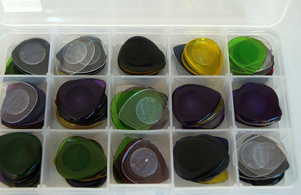 Alice AP-100JM Медиатор.