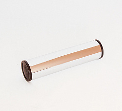 Presto KSM-20 - Шейкер металлический