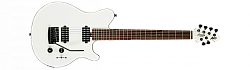 Sterling by MusicMan AX3S-WH-R1 - Электрогитара