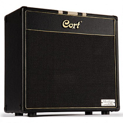 Cort CMV112 - Гитарный кабинет